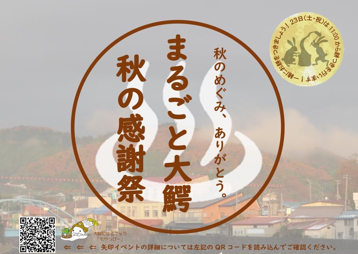 ◆大感謝祭!! B&W CDM7 エンクロージャーのみ m0s8915 ◇大感謝祭!! B&W CDM7 エンクロージャーのみ m0s8915 ◇大感謝祭!! B&W